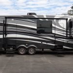 California Fifth Wheel Transport | RV Transport in California California Fifth Wheel Transport