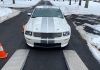 Shipping Cars Overseas in California Auto Shipping Company Ratings, Auto Shipping Companies in California