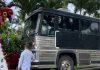 California Mobile Home Movers California mobile home movers, Motorhome Transport