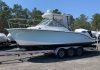 International Boat Shipping Company in California International Boat Shipping Company in California, Shipping a boat overseas