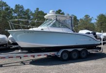International Boat Shipping Company in California International Boat Shipping Company in California, Shipping a boat overseas