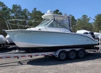 International Boat Shipping Company in California International Boat Shipping Company in California, Shipping a boat overseas