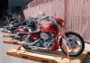 California Motorcycle Shipping California Motorcycle Shipping, Motorcycle Shipping Company in California, California Motorcycle Shipping services, Motorcycle Shipping trailer in California, California Motorcycle Shipping cost, Motorcycle Shipping near me