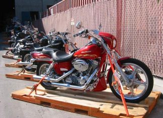 California Motorcycle Shipping California Motorcycle Shipping, Motorcycle Shipping Company in California, California Motorcycle Shipping services, Motorcycle Shipping trailer in California, California Motorcycle Shipping cost, Motorcycle Shipping near me