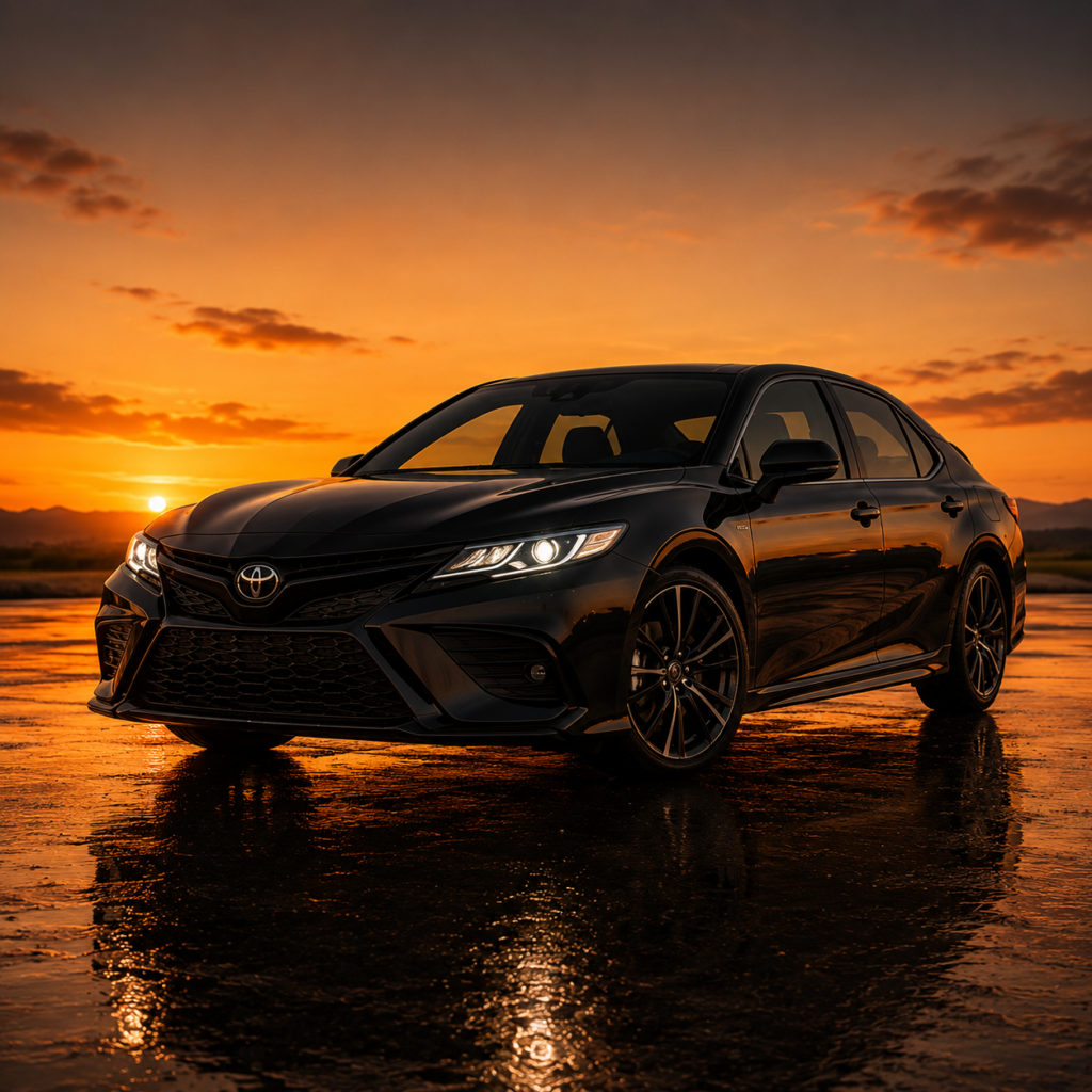 california car shipping company