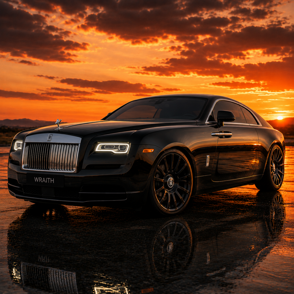 california luxury car shipping